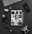 design a professional wordpress website for your business