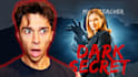 do youtube thumbnail design