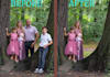 add remove person, people, object, real face swap and edit images in photoshop