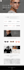 design optician glasses website