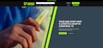 design and develop wordpress or shopify website that converts and actually sells