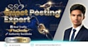 provide high da DR backlinks to boost long term SEO growth