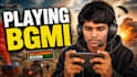 make attractive youtube thumnail