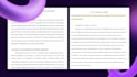 write a high quality essay