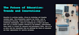 create professional powerpoint presentation