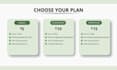 create excel finance tracker and budget planner