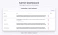 build a mean stack web app
