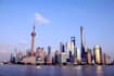 call china on your behalf, be your china problem solver and coordinator