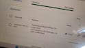 reinstate suspended google business profile gbp