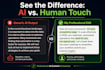 humanize your ai content perfectly
