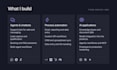 build a custom ai chatbot or automation using openai, n8n and rag