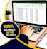 do data entry, typing and copy paste work