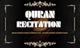 design beautiful quran recitation videos with subtitles