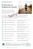 write engaging SEO blog posts and website content  ai assisted, human editing