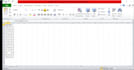 do expert web scraping and data collection using c sharp