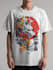 create a clothing design tshirt design