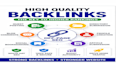 increase your website rank using off page seo