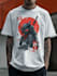 design japanese t shirt design