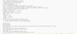 python web scraping and data extraction services
