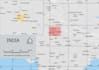 do environmental gis mapping and analysis using arcgis, qgis, google earth pro