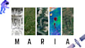 your name as seen from space