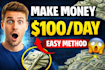 design eye catching youtube thumbnails that attract viewers