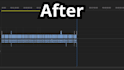 edit your video in a simple way