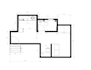 make a 3d model in revit and sketchup