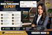 do book formatting for amazon kdp, ebook formatting, amazon kdp book publishing