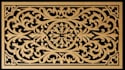 make cnc 2d and 3d  design files