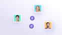 do saas explainer video, saas product video and saas software explainer