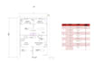 do construction cost estimation and cost control