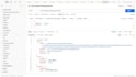 fix asp net core web API bugs and 500 errors