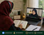 teach quran with tajweed online for kids adultsfemale quran tutor