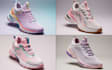 make 3d shoe design 3d shoe modelling 3d render 3d footwear design and animation