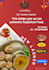 design graphics and social media design