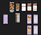 develop and design your next app
