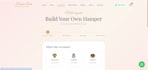 build custom ecommerce website