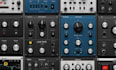 develop high quality audio plugin, dsp, daw software, vst au, with unique sound