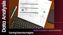 do data analysis, excel dashboard, data cleaning, visualization