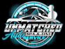 design awesome car detailing logo