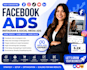 do expert facebook and instagram ads campaign