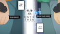 create engaging and visually compelling gaming thumbnails