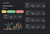 be your google ads, adwords campaigns manager
