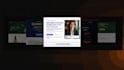 build a high converting gohighlevel funnel that books appointments