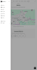 design and develop a custom website