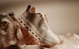 do 3d shoe design 3d shoe modeling, sneaker design, 3d shoe animation, rendering