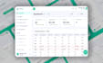 build ai website, ai saas app and ai chatbot