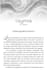 do  book formatting, kdp ebook design and uploading