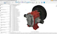 do 3,4,5 axis cad cam gcode mold vcarve tool programming, cnc machine mastercam